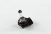 Лампа розжарювання H11 12V 55W PGJ19-2 Vision +30 (вир-во Philips) PHILIPS 12362PRC1 (фото 3)