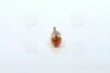 Лампа накаливания WY5W 12V 5W W 2,1X9,5d STANDARD (выр-во Philips) PHILIPS 12396NACP (фото 2)