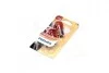Лампа розжарювання PY21W 12V 21W BAU15s 2шт blister (вир-во Philips) PHILIPS 12496NAB2 (фото 1)