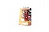 Лампа розжарювання PY21W 12V 21W BAU15s 2шт blister (вир-во Philips) PHILIPS 12496NAB2 (фото 3)