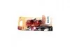 Лампа розжарювання PY21W 12V 21W BAU15s 2шт blister (вир-во Philips) PHILIPS 12496NAB2 (фото 4)