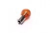 Лампа накаливания PY21W 12V 21W BAU15s STANDARD (выр-во Philips) PHILIPS 12496NACP (фото 4)