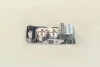 Лампа накаливания PY21W 12V 21W BAU15s SilverVision (blister 2шт) (выр-во Philips) PHILIPS 12496SVB2 (фото 3)