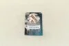 Лампа накаливания PY21W 12V 21W BAU15s SilverVision (blister 2шт) (выр-во Philips) PHILIPS 12496SVB2 (фото 4)