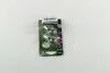 Лампа накаливания BA15s, P21W PHILIPS 12498LLECOB2 (фото 4)