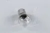 Лампа розжарювання BA15s, P21W PHILIPS 12498LLECOCP (фото 4)