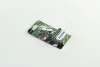 Лампа розжарювання P21/5W12V 21/5W BAY15d LongerLife EcoVision (2шт) (вир-во Philips) PHILIPS 12499LLECOB2 (фото 1)