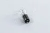 Лампа накаливания P21/5W12V 21/5W BAY15d LongerLife EcoVision (выр-во Philips) PHILIPS 12499LLECOCP (фото 2)
