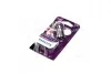 Лампа розжарювання P21/5WVisionPlus12V 21/4W BAY15d (вир-во Philips) PHILIPS 12499VPB2 (фото 1)