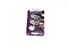Лампа розжарювання P21/5WVisionPlus12V 21/4W BAY15d (вир-во Philips) PHILIPS 12499VPB2 (фото 3)