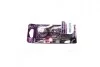 Лампа розжарювання P21/5WVisionPlus12V 21/4W BAY15d (вир-во Philips) PHILIPS 12499VPB2 (фото 4)