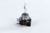 Лампа розжарювання H15 55/15W 12V PGJ23T-1 (вир-во Philips) PHILIPS 12580C1 (фото 1)