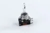 Лампа розжарювання H15 55/15W 12V PGJ23T-1 (вир-во Philips) PHILIPS 12580C1 (фото 3)
