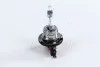 Лампа розжарювання H15 55/15W 12V PGJ23T-1 (вир-во Philips) PHILIPS 12580C1 (фото 4)