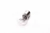 Лампа розжарювання P21/4W12V 21/4W BAZ15d (вир-во Philips) PHILIPS 12594CP (фото 2)