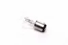 Лампа розжарювання P21/4W12V 21/4W BAZ15d (вир-во Philips) PHILIPS 12594CP (фото 3)