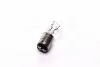 Лампа розжарювання P21/4W12V 21/4W BAZ15d (вир-во Philips) PHILIPS 12594CP (фото 4)