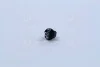 Лампа розжарювання BAX8,5d/2Black12V 1.2W BAX8,5d/2 black (вир-во Philips) PHILIPS 12598CP (фото 1)