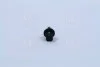 Лампа розжарювання BAX8,5d/2Black12V 1.2W BAX8,5d/2 black (вир-во Philips) PHILIPS 12598CP (фото 3)