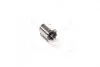 Лампа розжарювання R10W12V 10W BA15s (вир-во Philips) PHILIPS 12814CP (фото 1)