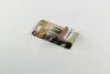 Лампа розжарювання R5W 12V 5W BA15s VISION 2шт blister (вир-во Philips) PHILIPS 12821B2 (фото 1)