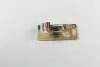 Лампа розжарювання R5W 12V 5W BA15s VISION 2шт blister (вир-во Philips) PHILIPS 12821B2 (фото 3)
