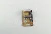 Лампа розжарювання R5W 12V 5W BA15s VISION 2шт blister (вир-во Philips) PHILIPS 12821B2 (фото 4)