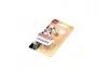 Лампа розжарювання C5W 12V SV8,5 3200К 2шт blister (вир-во Philips) PHILIPS 12844B2 (фото 1)