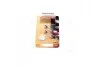 Лампа розжарювання C5W 12V SV8,5 3200К 2шт blister (вир-во Philips) PHILIPS 12844B2 (фото 3)