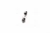Лампа накаливания C5W 12V SV8,5 3200К (выр-во Philips) PHILIPS 12844CP (фото 2)