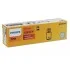 Автолампа Philips 12V 2W BA9S T8,5x21,5 PHILIPS 12913 CP (фото 1)