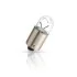 Автолампа Philips 12V 2W BA9S T8,5x21,5 PHILIPS 12913 CP (фото 3)