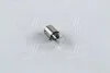 Лампа накала T4W12V 4W BA9s (выр-во Philips) PHILIPS 12929CP (фото 4)