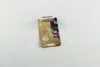 Лампа розжарювання W5W12V 5W W 2,1X9,5d (blister 2шт) (вир-во Philips) PHILIPS 12961B2 (фото 4)