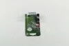 Лампа накаливания W5W 12V 5W W2,1X9,5d LongerLife EcoVision 2шт blister (выр-во Philips) PHILIPS 12961LLECOB2 (фото 4)