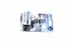 Лампа розжарювання H7 12V 55W PX26d H7 WhiteVision ULTRA +60 (4200K) (1шт) (вир-во Philips) PHILIPS 12972WVUB1 (фото 2)