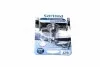 Лампа розжарювання H7 12V 55W PX26d H7 WhiteVision ULTRA +60 (4200K) (1шт) (вир-во Philips) PHILIPS 12972WVUB1 (фото 3)