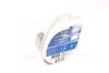 Лампа розжарювання H7 12V 55W PX26d H7 WhiteVision ULTRA +60 (4200K) (компл) (вир-во Philips) PHILIPS 12972WVUSM (фото 3)