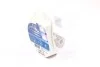 Лампа розжарювання H7 12V 55W PX26d H7 WhiteVision ULTRA +60 (4200K) (компл) (вир-во Philips) PHILIPS 12972WVUSM (фото 4)