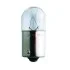 Автолампа 10W PHILIPS 13814CP (фото 1)