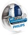 Автолампа галогенова 70W PHILIPS 13972MDBVS2 (фото 1)