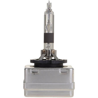 Лампа ксенонова PK32d-6, D3R PHILIPS 42306 C1