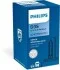 Лампа ксеноновая PK32d-5, D3S PHILIPS 42403WHV2C1 (фото 1)