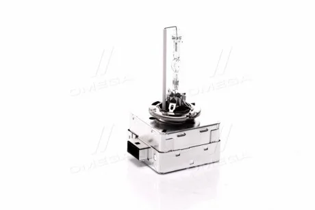 Лампа ксеноновая PK32d-5, D3S PHILIPS 42403XV2C1