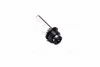 Лампа розжарювання D2S 85V 35W P32d-2 4300К (вир-во Philips) PHILIPS 85122VIC1 (фото 1)