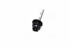 Лампа розжарювання D2S 85V 35W P32d-2 4300К (вир-во Philips) PHILIPS 85122VIC1 (фото 2)