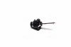 Лампа розжарювання D2S 85V 35W P32d-2 4300К (вир-во Philips) PHILIPS 85122VIC1 (фото 3)