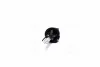 Лампа розжарювання D2S 85V 35W P32d-2 4300К (вир-во Philips) PHILIPS 85122VIC1 (фото 4)