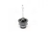 Лампа ксенонова D2S 85V 35W P32d-2 WhiteVision gen2 5000K (вир-во Philips) PHILIPS 85122WHV2C1 (фото 2)