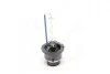 Лампа ксенонова D2S 85V 35W P32d-2 WhiteVision gen2 5000K (вир-во Philips) PHILIPS 85122WHV2C1 (фото 3)